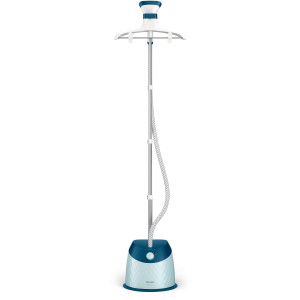 ვერტიკალური ორთქლის უთო PHILIPS EasyTouch Plus GC527/20