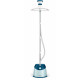ვერტიკალური ორთქლის უთო PHILIPS EasyTouch Plus GC527/20