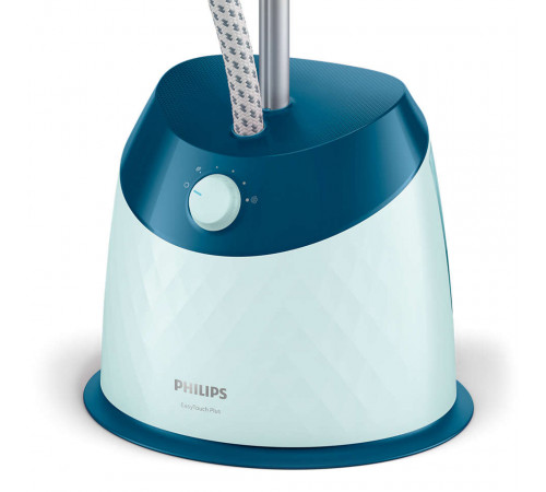 ვერტიკალური ორთქლის უთო PHILIPS EasyTouch Plus GC527/20 ვერტიკალური ორთქლის უთო PHILIPS EasyTouch Plus GC527/20
