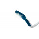 ვერტიკალური ორთქლის უთო PHILIPS EasyTouch Plus GC527/20
