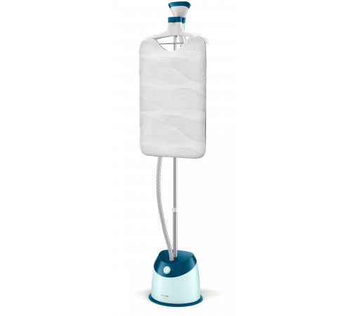 ვერტიკალური ორთქლის უთო PHILIPS EasyTouch Plus GC527/20 ვერტიკალური ორთქლის უთო PHILIPS EasyTouch Plus GC527/20