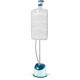 ვერტიკალური ორთქლის უთო PHILIPS EasyTouch Plus GC527/20