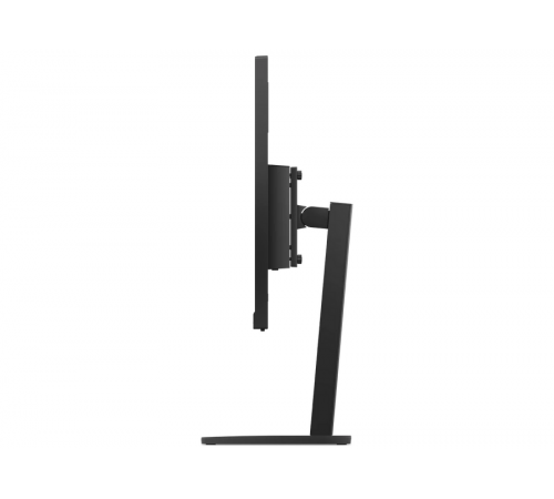 მონიტორი Lenovo 23.8'' ThinkVision E24-28 (62B6MAT3EU) მონიტორი Lenovo 23.8'' ThinkVision E24-28 (62B6MAT3EU)