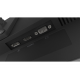 მონიტორი Lenovo 23.8'' ThinkVision E24-28 (62B6MAT3EU)