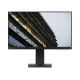 მონიტორი Lenovo 23.8'' ThinkVision E24-28 (62B6MAT3EU)