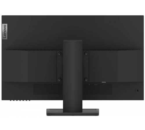 მონიტორი Lenovo 23.8'' ThinkVision E24-28 (62B6MAT3EU) მონიტორი Lenovo 23.8'' ThinkVision E24-28 (62B6MAT3EU)