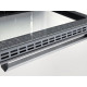 გაზის ქურა HANSA FCMX68090