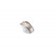 მაუსი Asus MW202/GD White Gold