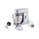 სამზარეულოს კომბაინი KENWOOD KVL4100S Chef XL