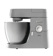 სამზარეულოს კომბაინი KENWOOD KVL4100S Chef XL