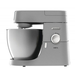 სამზარეულოს კომბაინი KENWOOD KVL4100S Chef XL