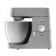 სამზარეულოს კომბაინი KENWOOD KVL4100S Chef XL