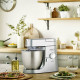 სამზარეულოს კომბაინი KENWOOD KVL4100S Chef XL