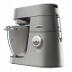 სამზარეულოს კომბაინი KENWOOD KVL4100S Chef XL