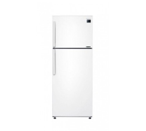 მაცივარი SAMSUNG RT32K5132WW მაცივარი SAMSUNG RT32K5132WW