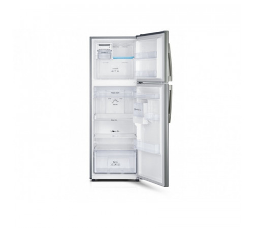 მაცივარი SAMSUNG RT32K5132WW მაცივარი SAMSUNG RT32K5132WW
