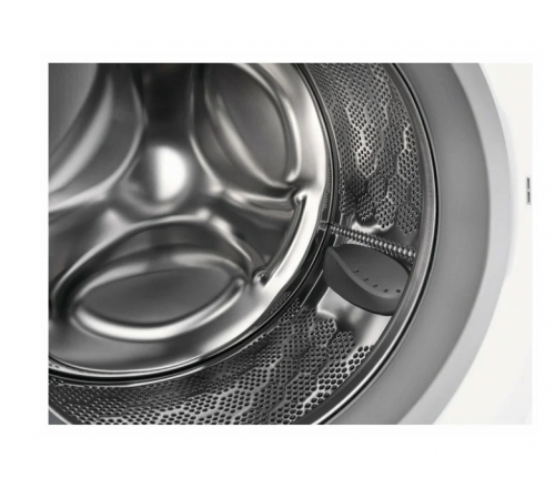 სარეცხი მანქანა ELECTROLUX EW6F4R08WU სარეცხი მანქანა ELECTROLUX EW6F4R08WU