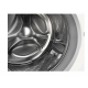 სარეცხი მანქანა ELECTROLUX EW6F4R08WU