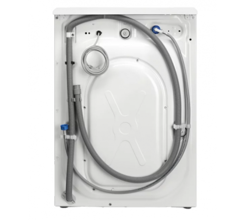 სარეცხი მანქანა ELECTROLUX EW6F4R08WU სარეცხი მანქანა ELECTROLUX EW6F4R08WU
