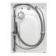 სარეცხი მანქანა ELECTROLUX EW6F4R08WU