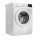 სარეცხი მანქანა ELECTROLUX EW6F4R08WU