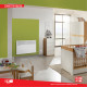 ელექტრო კონვექტორი VIGO EPK 4590 M20