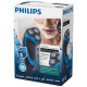წვერსაპარსი PHILIPS S3510/06