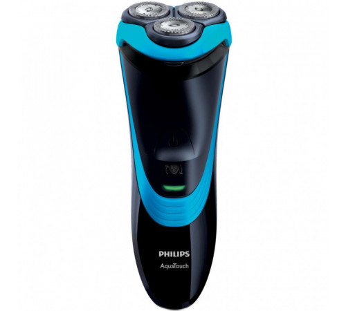 წვერსაპარსი PHILIPS S3510/06 წვერსაპარსი PHILIPS S3510/06