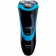 წვერსაპარსი PHILIPS S3510/06