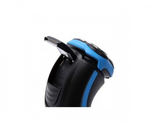წვერსაპარსი PHILIPS S3510/06 წვერსაპარსი PHILIPS S3510/06
