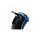 წვერსაპარსი PHILIPS S3510/06