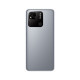 Xiaomi Redmi 10A 4GB/128GB LTE Graphite Chrome Silver
