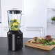 ბლენდერი BRAUN JB3150BK