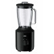 ბლენდერი BRAUN JB3150BK