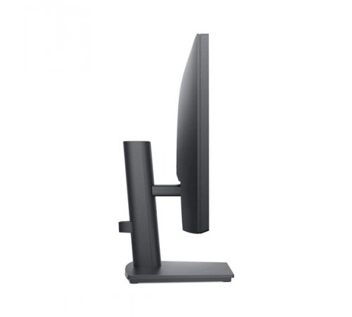 მონიტორი DELL 210-AZKV მონიტორი DELL 210-AZKV
