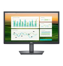 მონიტორი DELL 210-AZKV