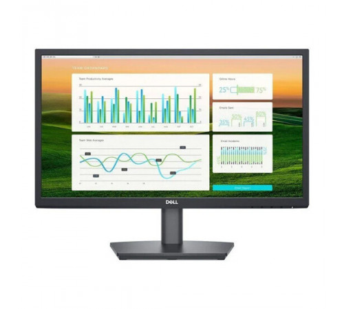 მონიტორი DELL 210-AZKV მონიტორი DELL 210-AZKV