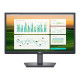 მონიტორი DELL 210-AZKV