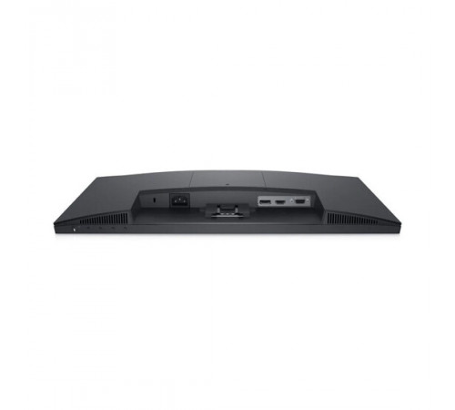 მონიტორი DELL 210-AZKV მონიტორი DELL 210-AZKV