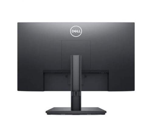 მონიტორი DELL 210-AZKV მონიტორი DELL 210-AZKV