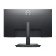 მონიტორი DELL 210-AZKV
