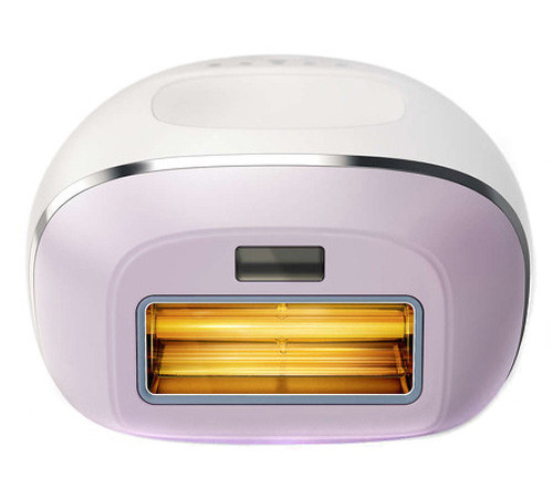 ფოტო ეპილატორი PHILIPS BRI863/00 Lumea Essential IPL ფოტო ეპილატორი PHILIPS BRI863/00 Lumea Essential IPL