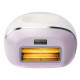 ფოტო ეპილატორი PHILIPS BRI863/00 Lumea Essential IPL