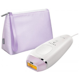 ფოტო ეპილატორი PHILIPS BRI863/00 Lumea Essential IPL