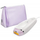 ფოტო ეპილატორი PHILIPS BRI863/00 Lumea Essential IPL