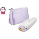 ფოტო ეპილატორი PHILIPS BRI863/00 Lumea Essential IPL