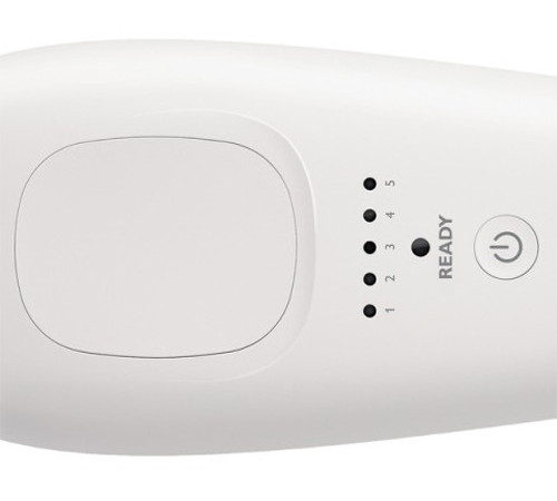 ფოტო ეპილატორი PHILIPS BRI863/00 Lumea Essential IPL ფოტო ეპილატორი PHILIPS BRI863/00 Lumea Essential IPL