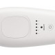 ფოტო ეპილატორი PHILIPS BRI863/00 Lumea Essential IPL