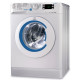 სარეცხი მანქანა INDESIT YSE 2270Z WB UA