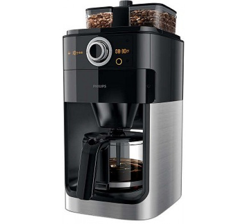 ყავის მადუღარა PHILIPS HD7762/00 ყავის მადუღარა PHILIPS HD7762/00